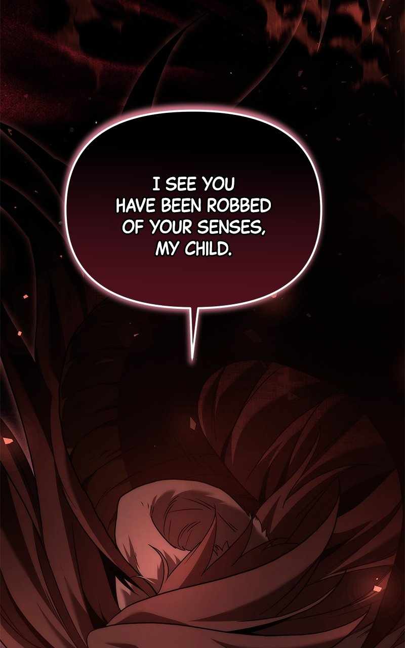 The Necromancer Family’s Young Heir — Chapter 2 — page 21