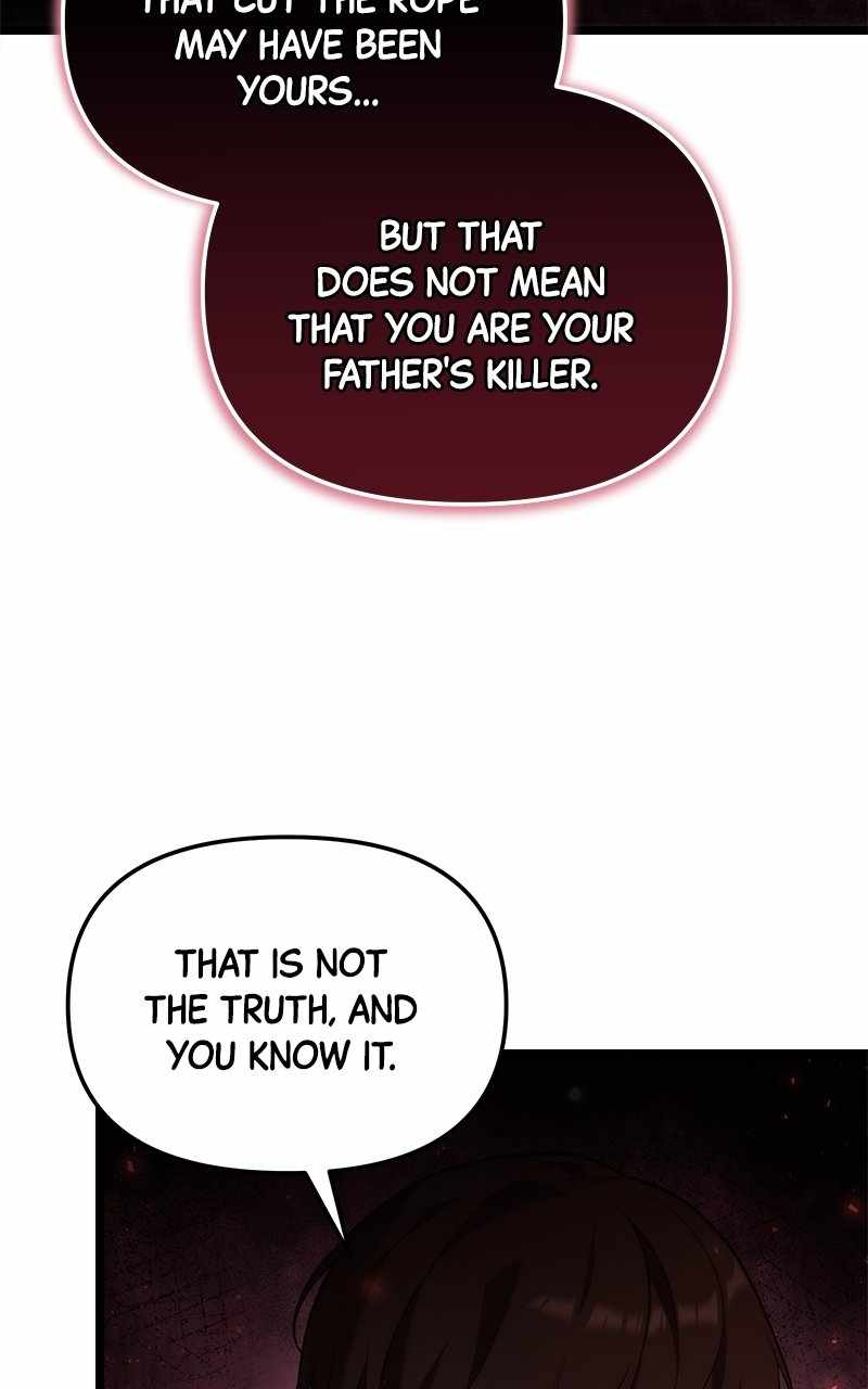 The Necromancer Family’s Young Heir — Chapter 2 — page 23