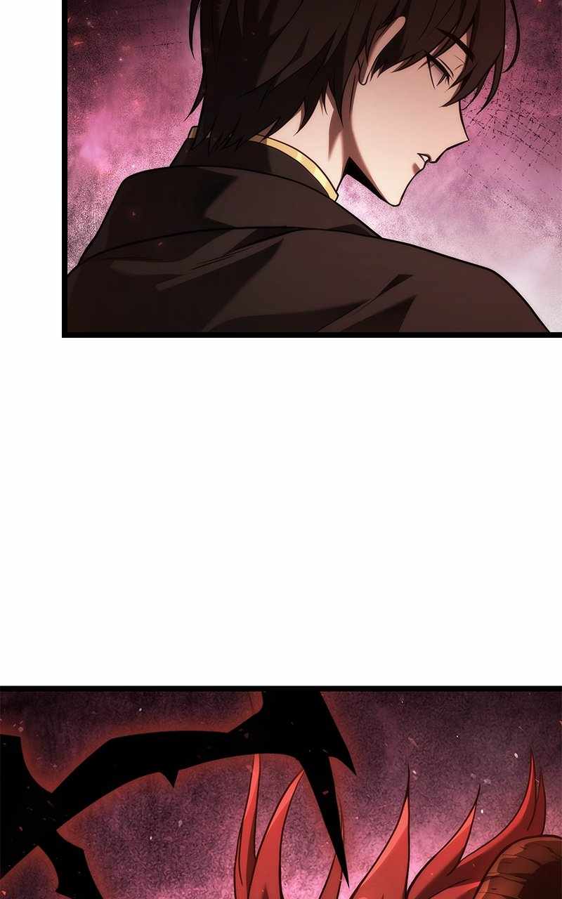 The Necromancer Family’s Young Heir — Chapter 2 — page 24