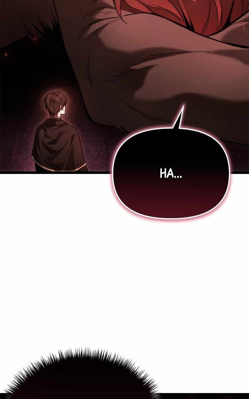The Necromancer Family’s Young Heir — Chapter 2 — page 26