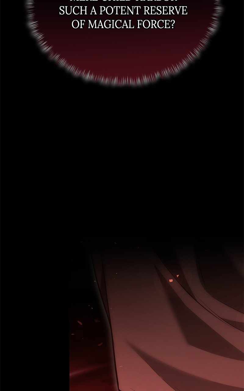The Necromancer Family’s Young Heir — Chapter 2 — page 30