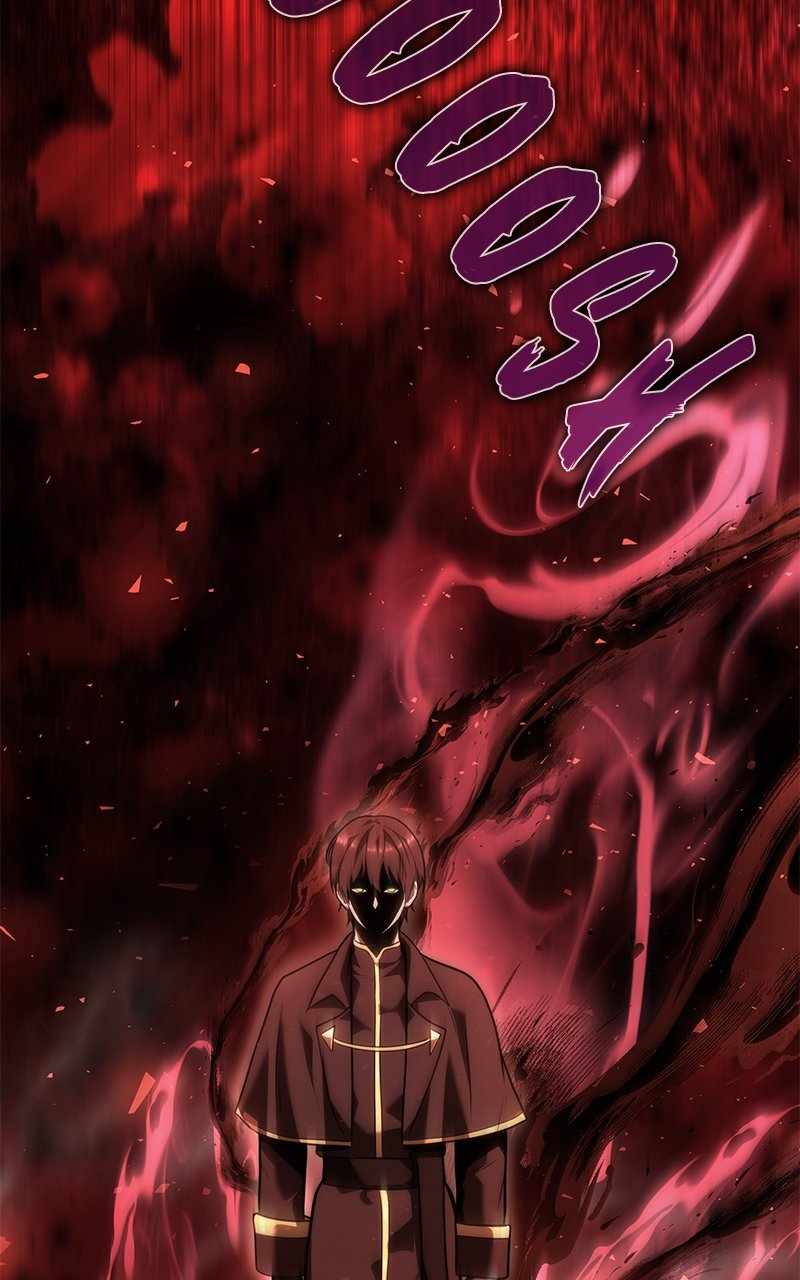 The Necromancer Family’s Young Heir — Chapter 2 — page 32