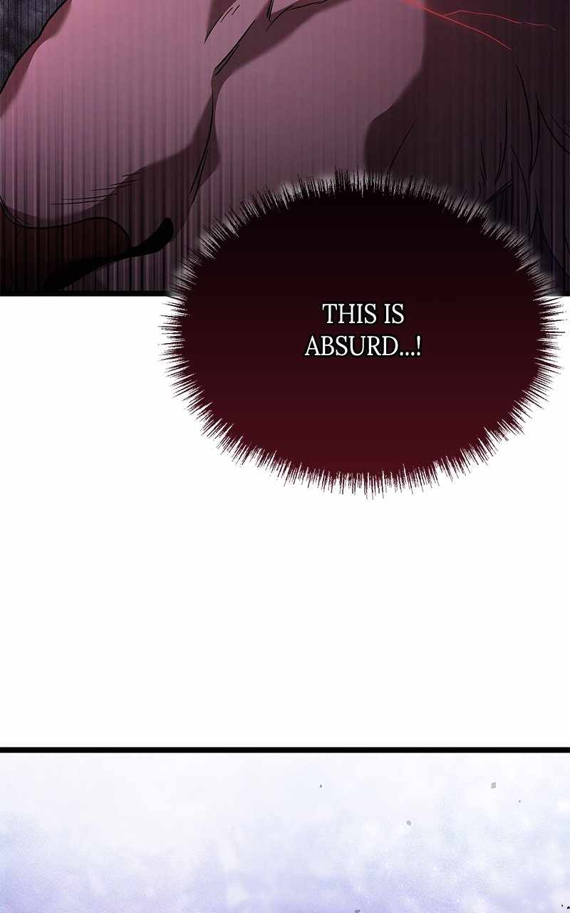The Necromancer Family’s Young Heir — Chapter 2 — page 35