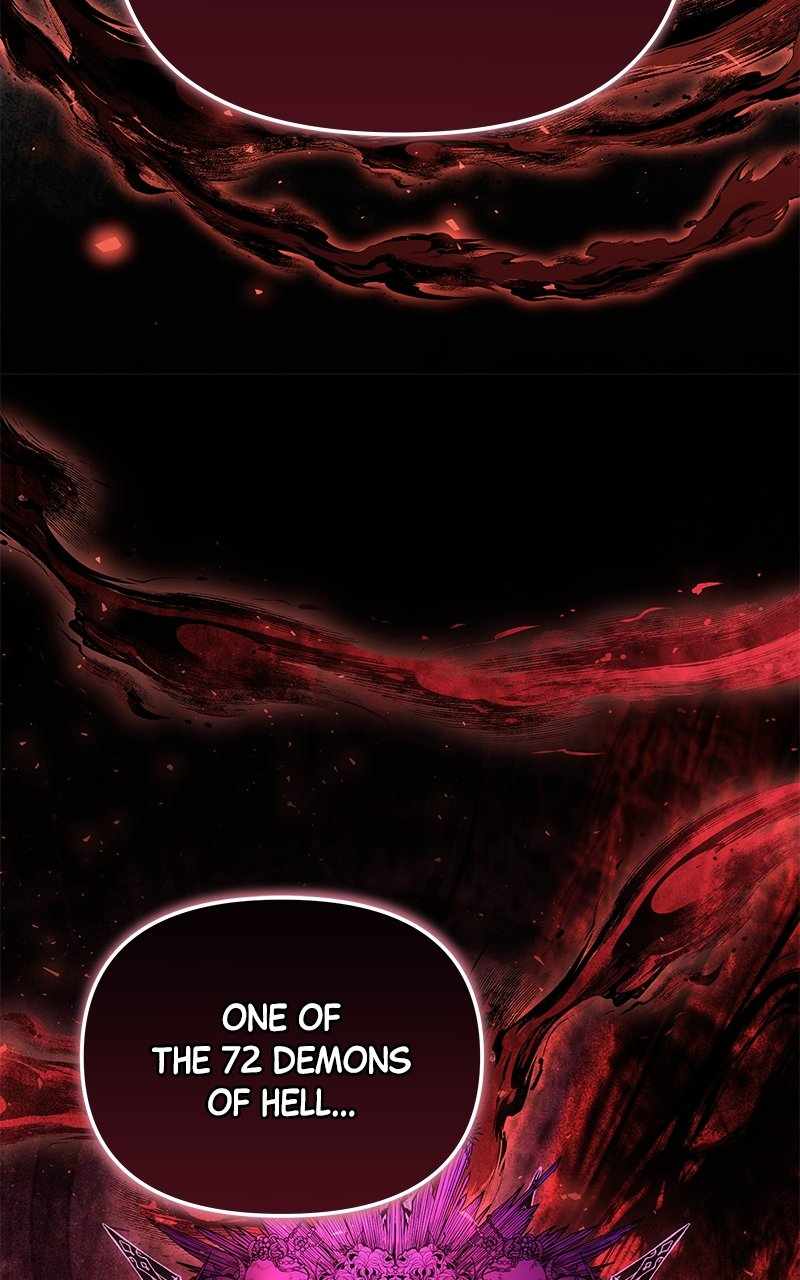 The Necromancer Family’s Young Heir — Chapter 2 — page 41