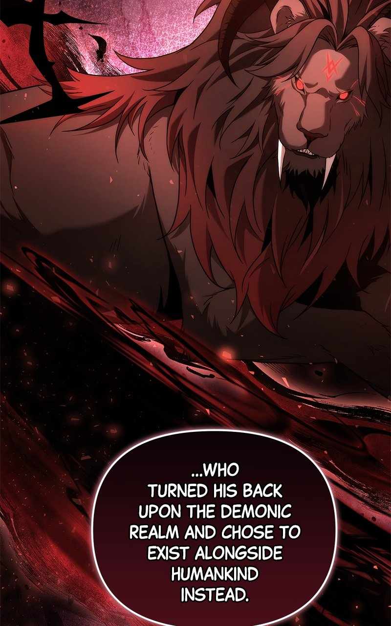 The Necromancer Family’s Young Heir — Chapter 2 — page 43