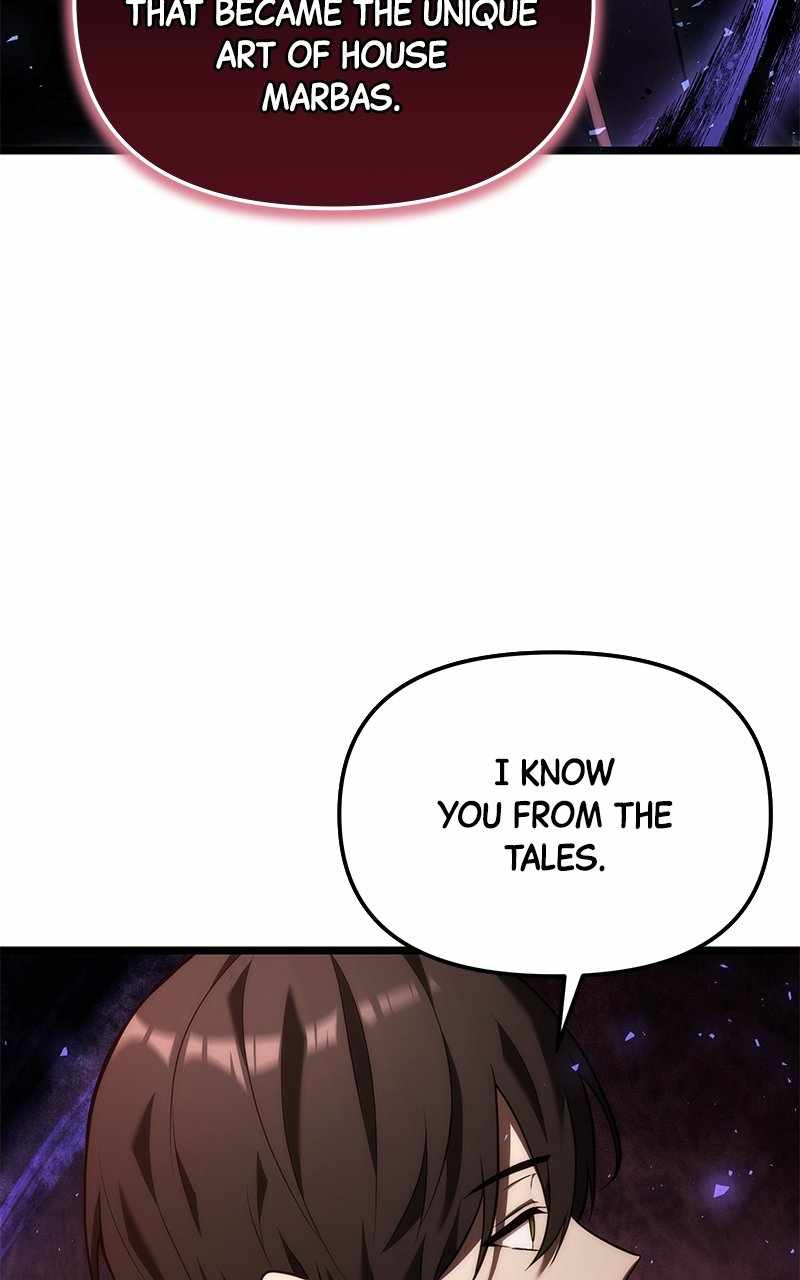 The Necromancer Family’s Young Heir — Chapter 2 — page 47