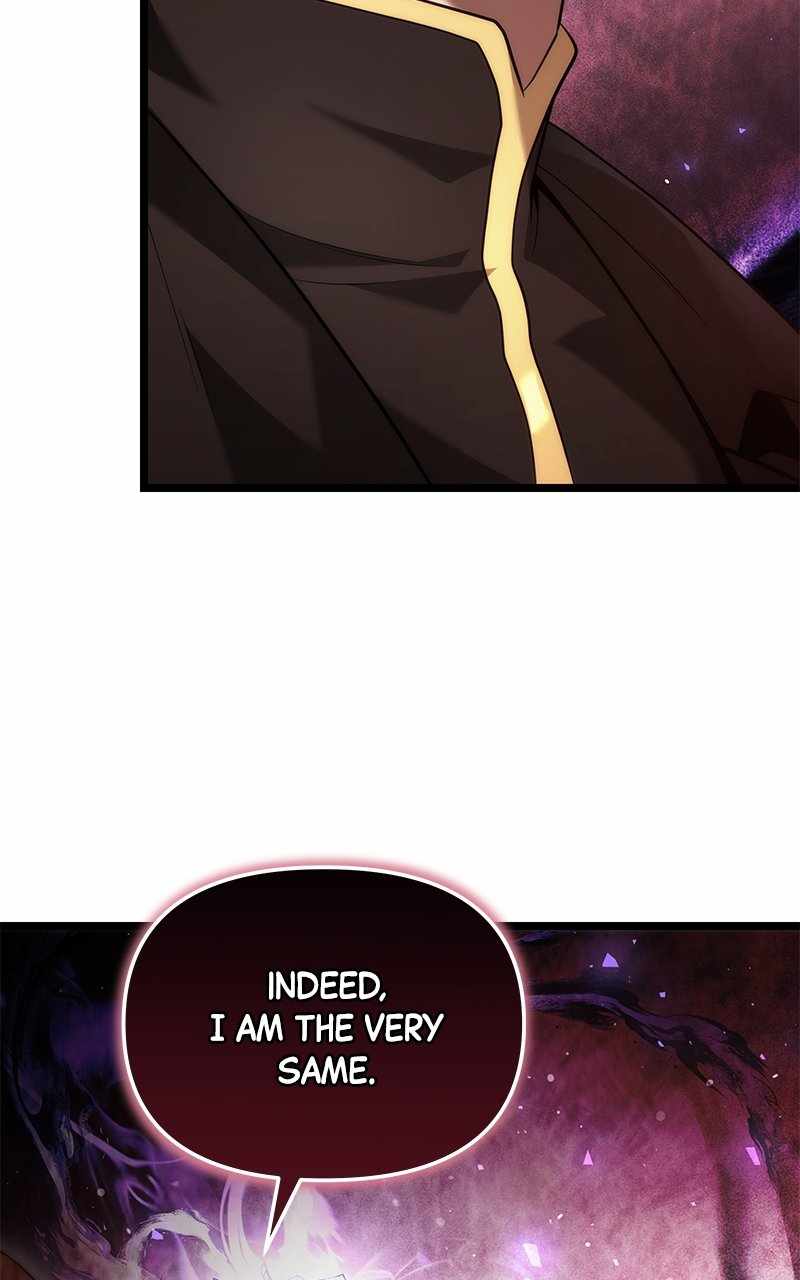 The Necromancer Family’s Young Heir — Chapter 2 — page 50