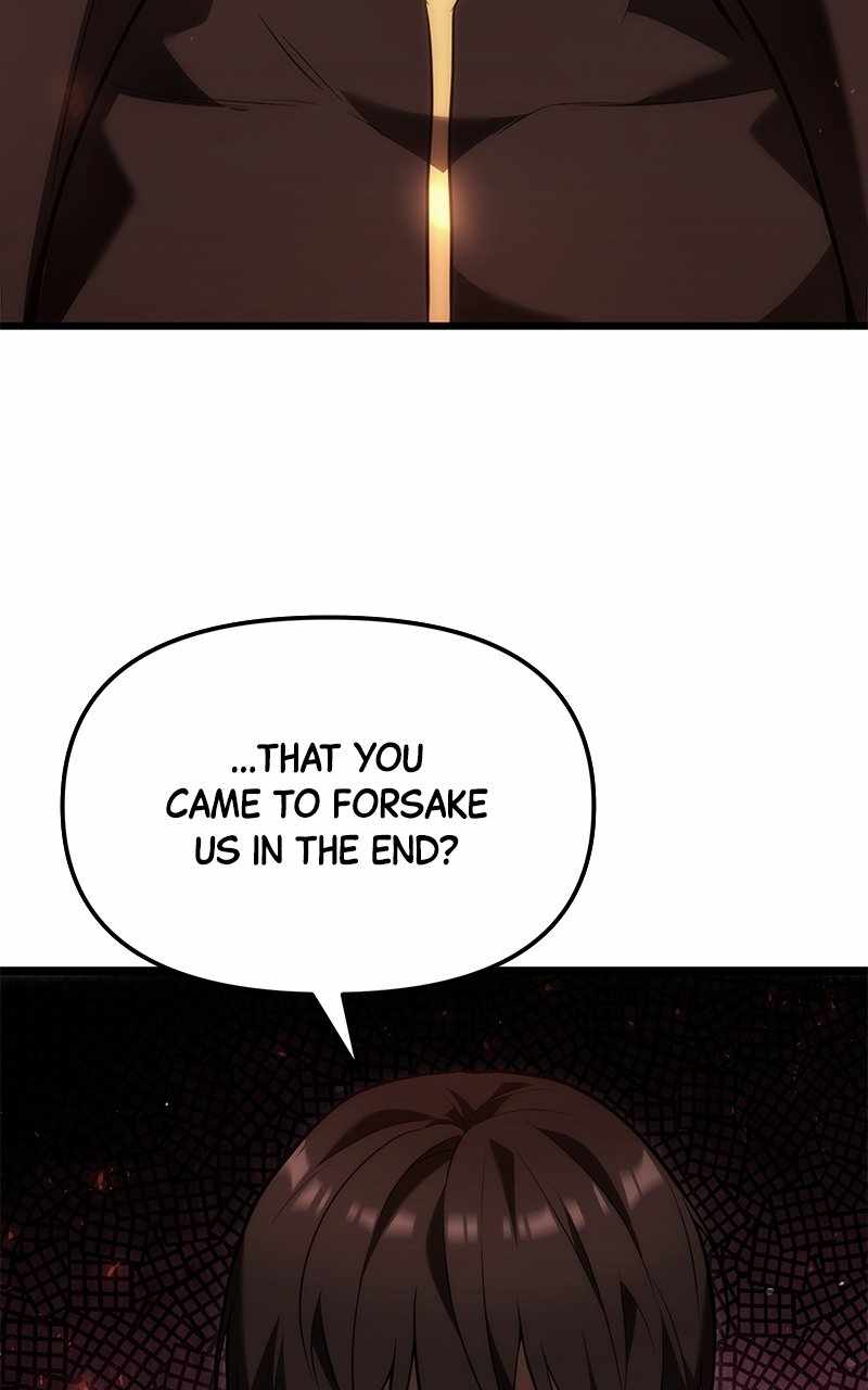The Necromancer Family’s Young Heir — Chapter 2 — page 55