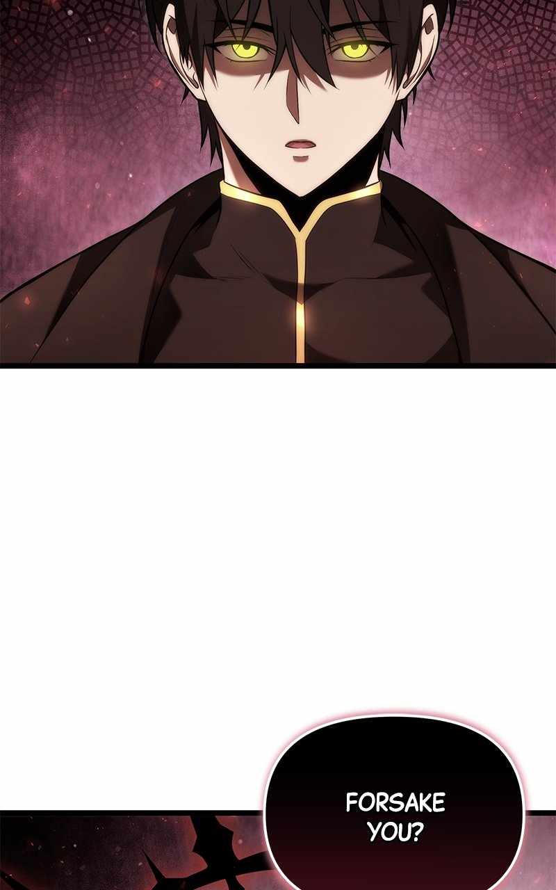 The Necromancer Family’s Young Heir — Chapter 2 — page 56