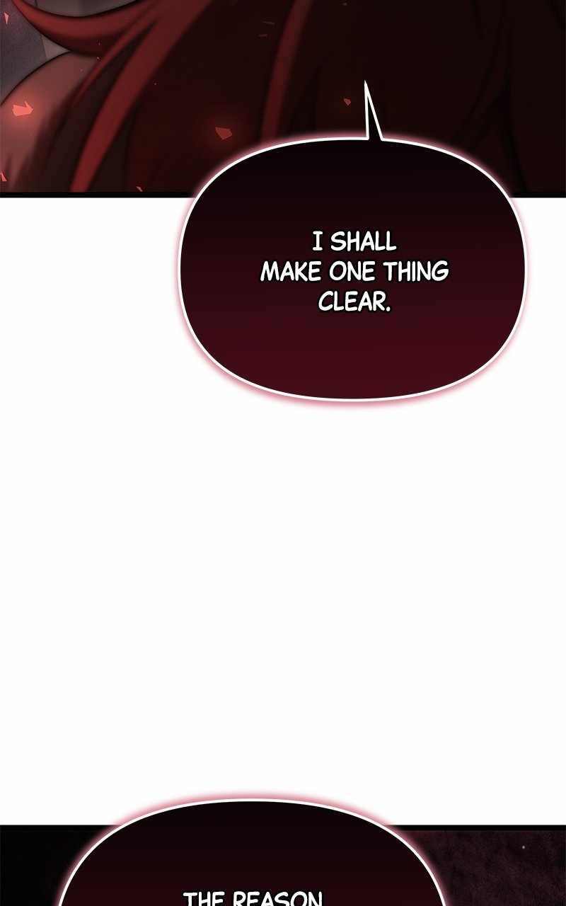 The Necromancer Family’s Young Heir — Chapter 2 — page 62