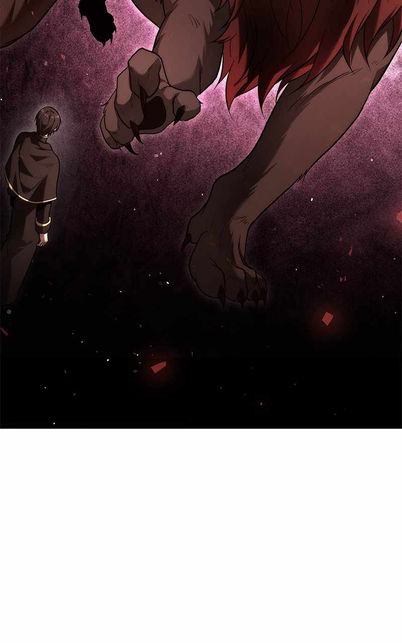 The Necromancer Family’s Young Heir — Chapter 2 — page 64