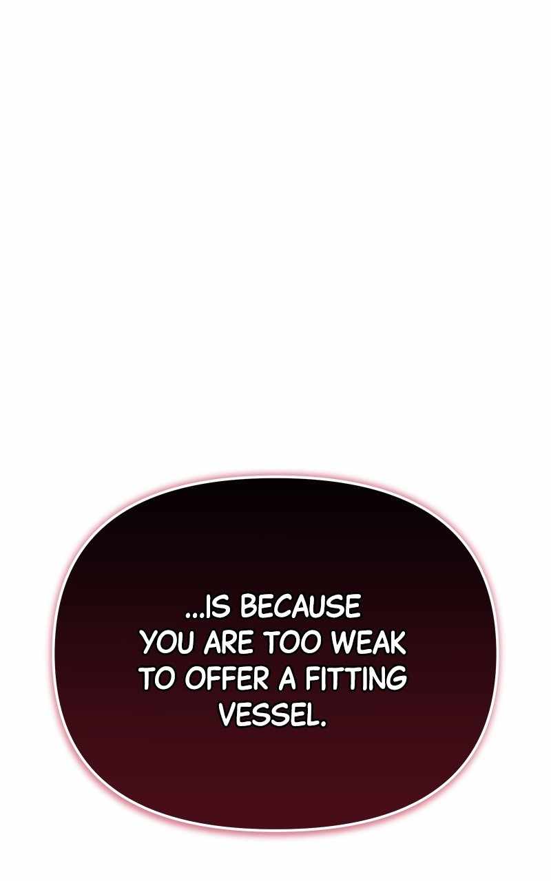 The Necromancer Family’s Young Heir — Chapter 2 — page 65
