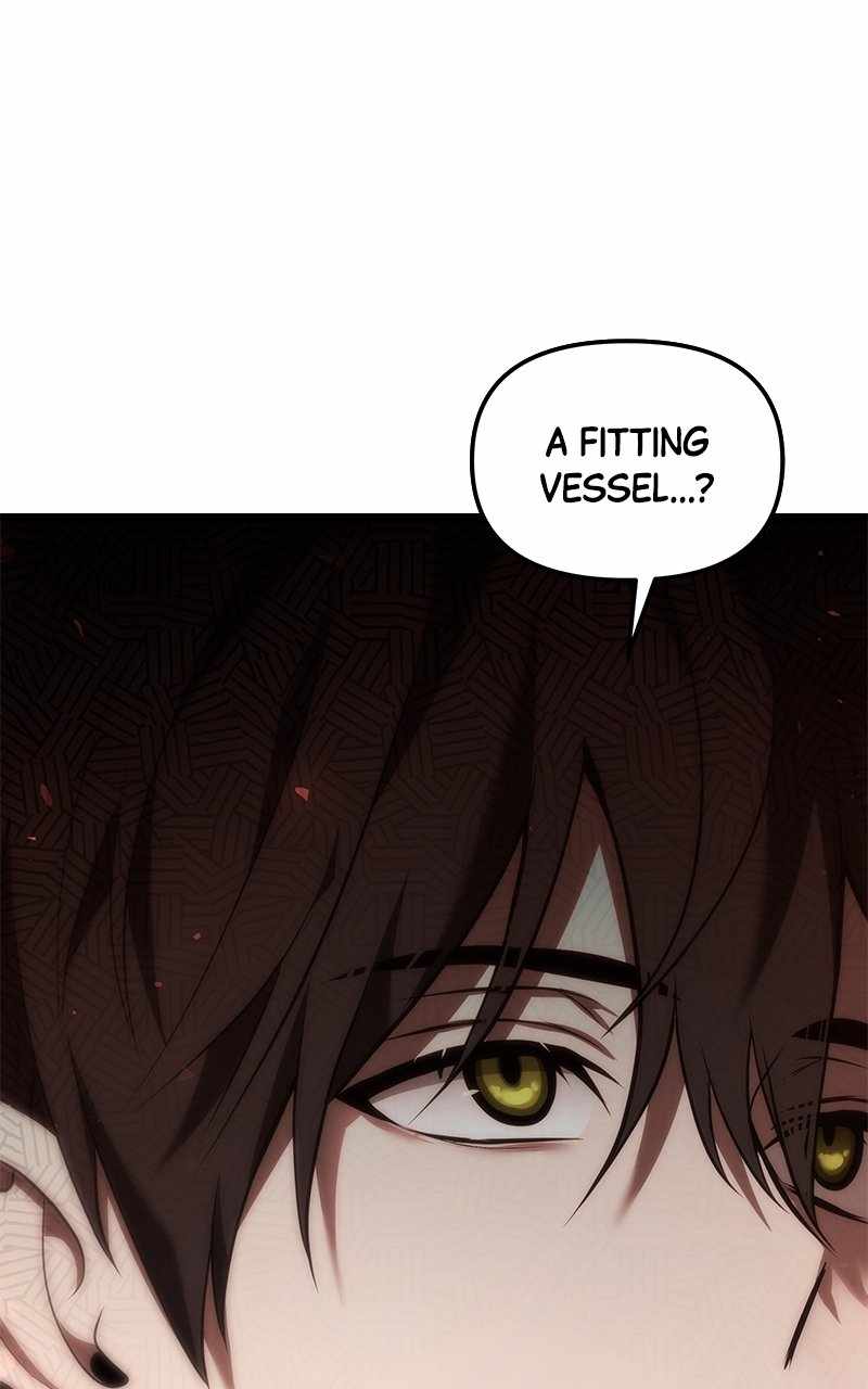 The Necromancer Family’s Young Heir — Chapter 2 — page 66