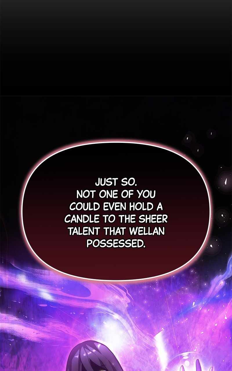 The Necromancer Family’s Young Heir — Chapter 2 — page 68