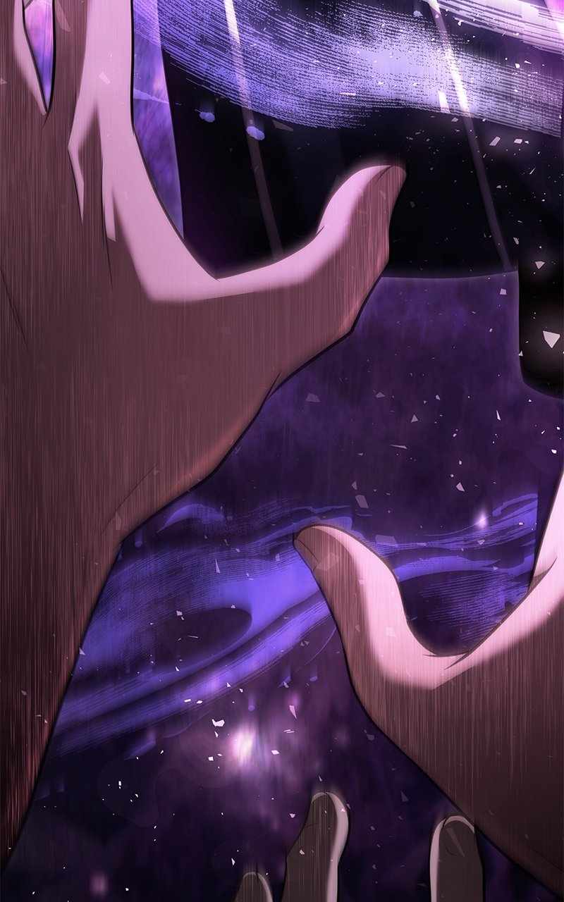 The Necromancer Family’s Young Heir — Chapter 2 — page 70