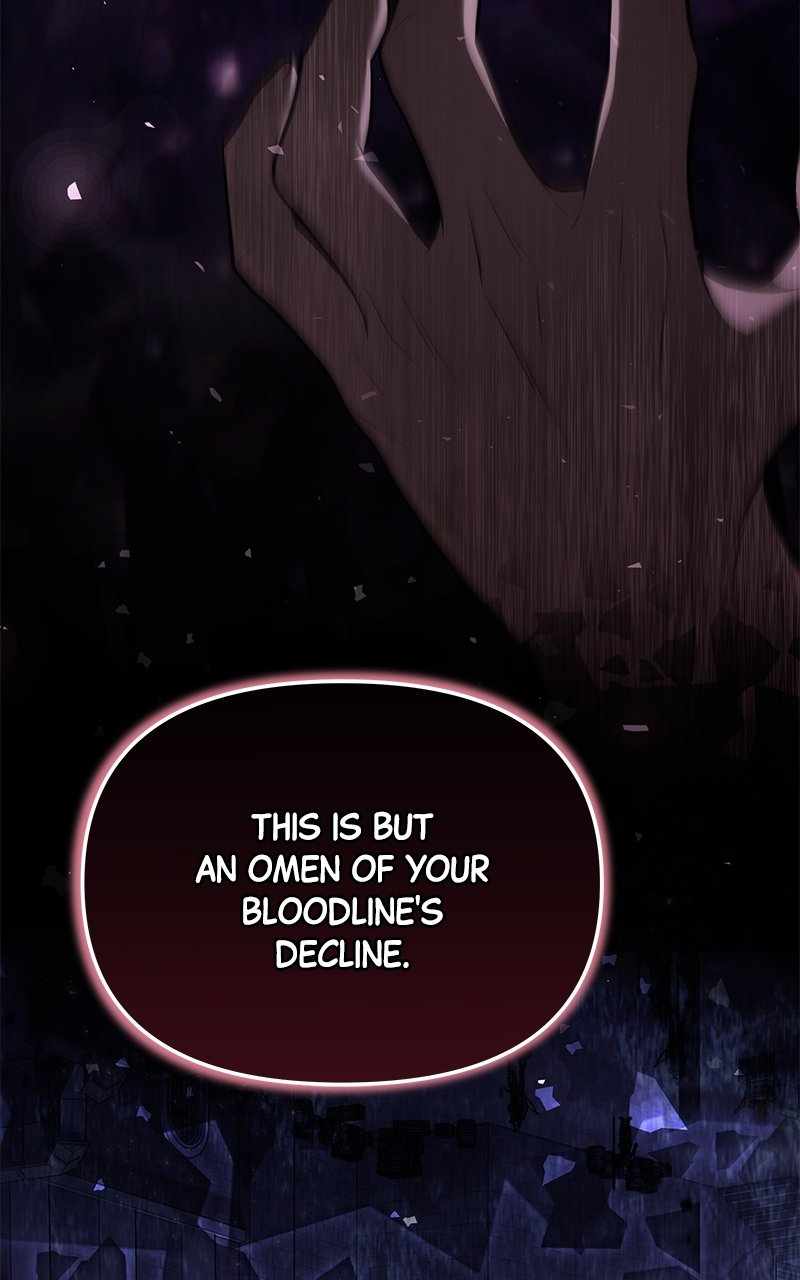 The Necromancer Family’s Young Heir — Chapter 2 — page 71