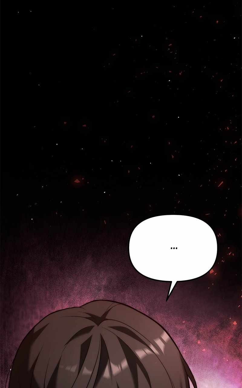 The Necromancer Family’s Young Heir — Chapter 2 — page 75