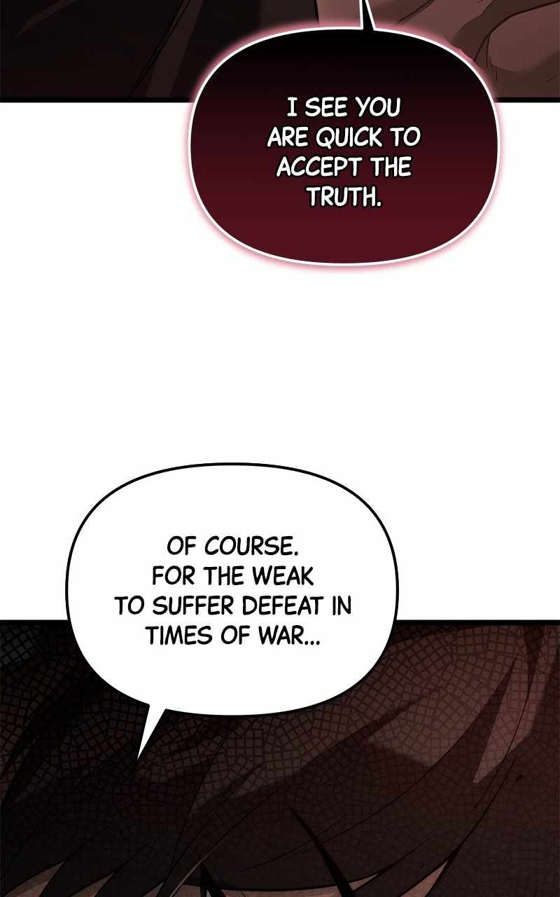 The Necromancer Family’s Young Heir — Chapter 2 — page 78