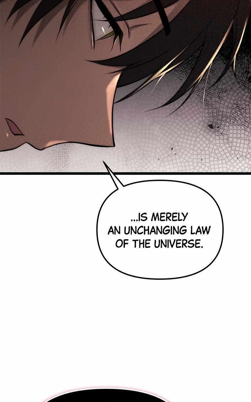 The Necromancer Family’s Young Heir — Chapter 2 — page 79
