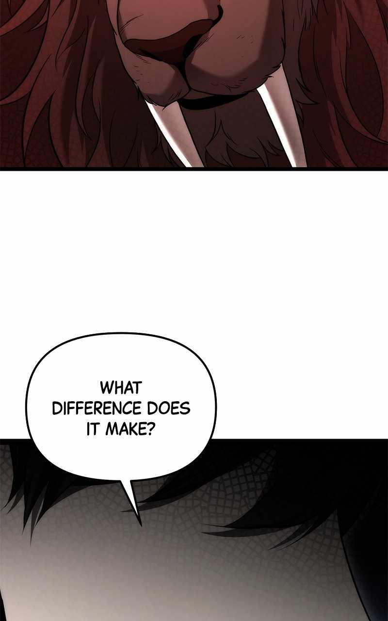 The Necromancer Family’s Young Heir — Chapter 2 — page 81