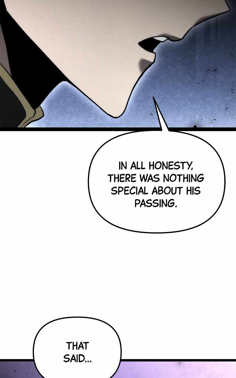 The Necromancer Family’s Young Heir — Chapter 2 — page 82