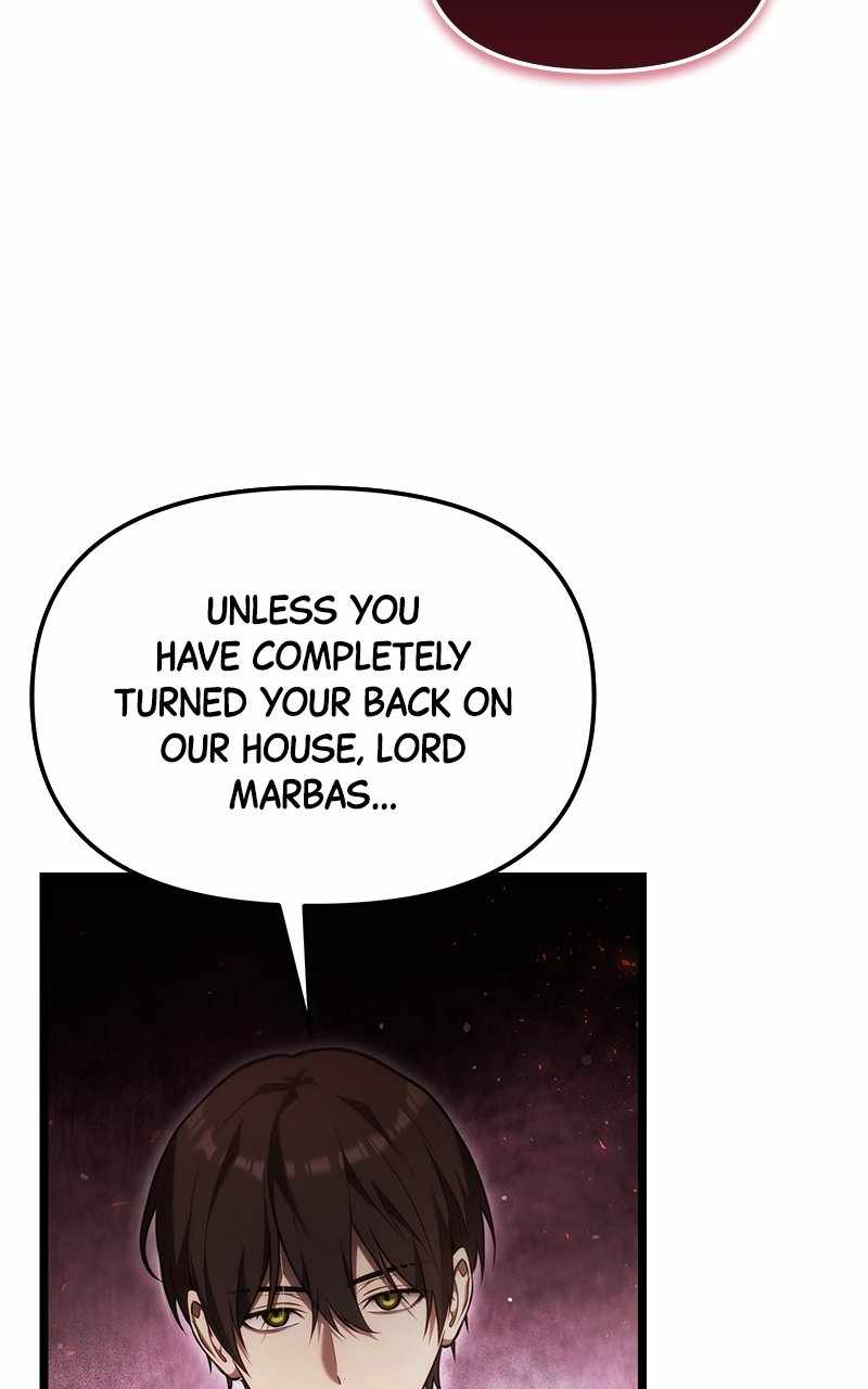 The Necromancer Family’s Young Heir — Chapter 2 — page 84