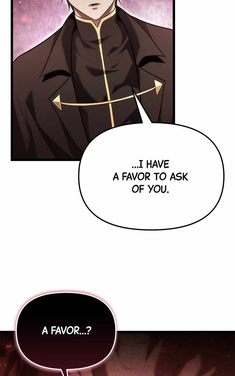 The Necromancer Family’s Young Heir — Chapter 2 — page 85