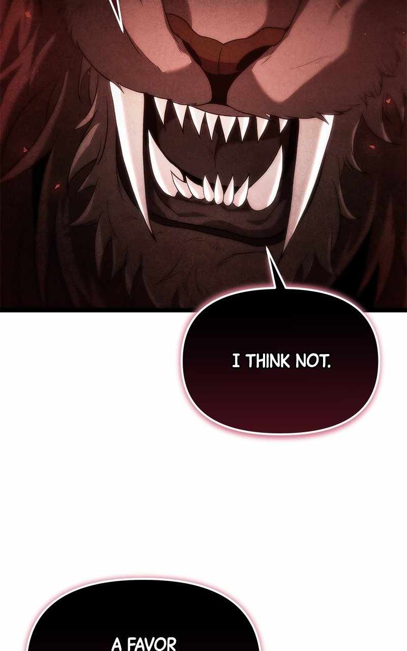 The Necromancer Family’s Young Heir — Chapter 2 — page 86