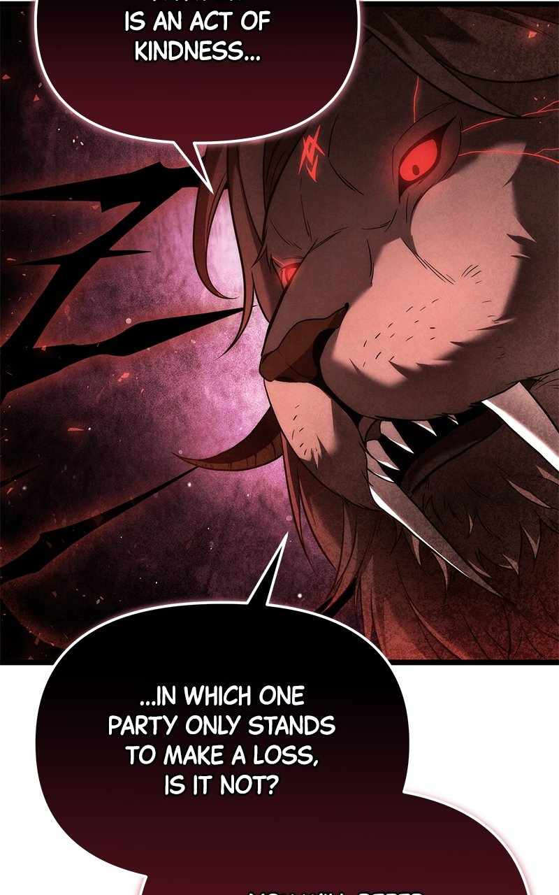 The Necromancer Family’s Young Heir — Chapter 2 — page 87