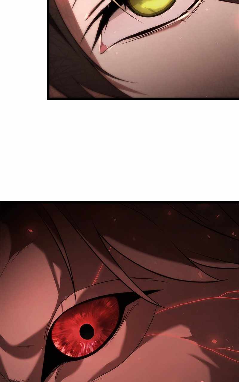 The Necromancer Family’s Young Heir — Chapter 2 — page 89