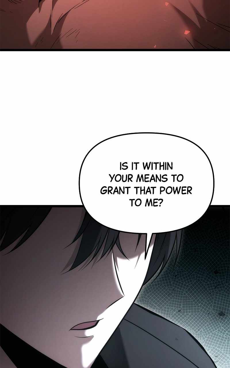 The Necromancer Family’s Young Heir — Chapter 2 — page 90