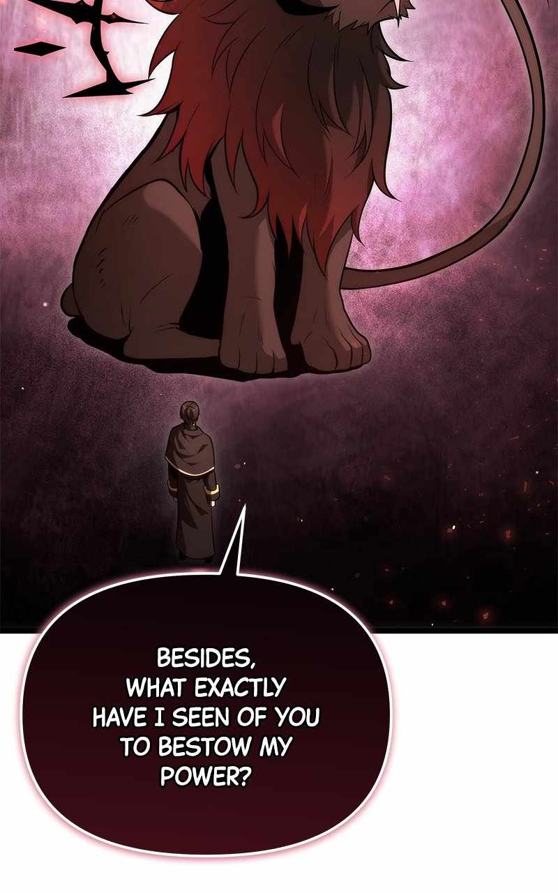 The Necromancer Family’s Young Heir — Chapter 2 — page 92