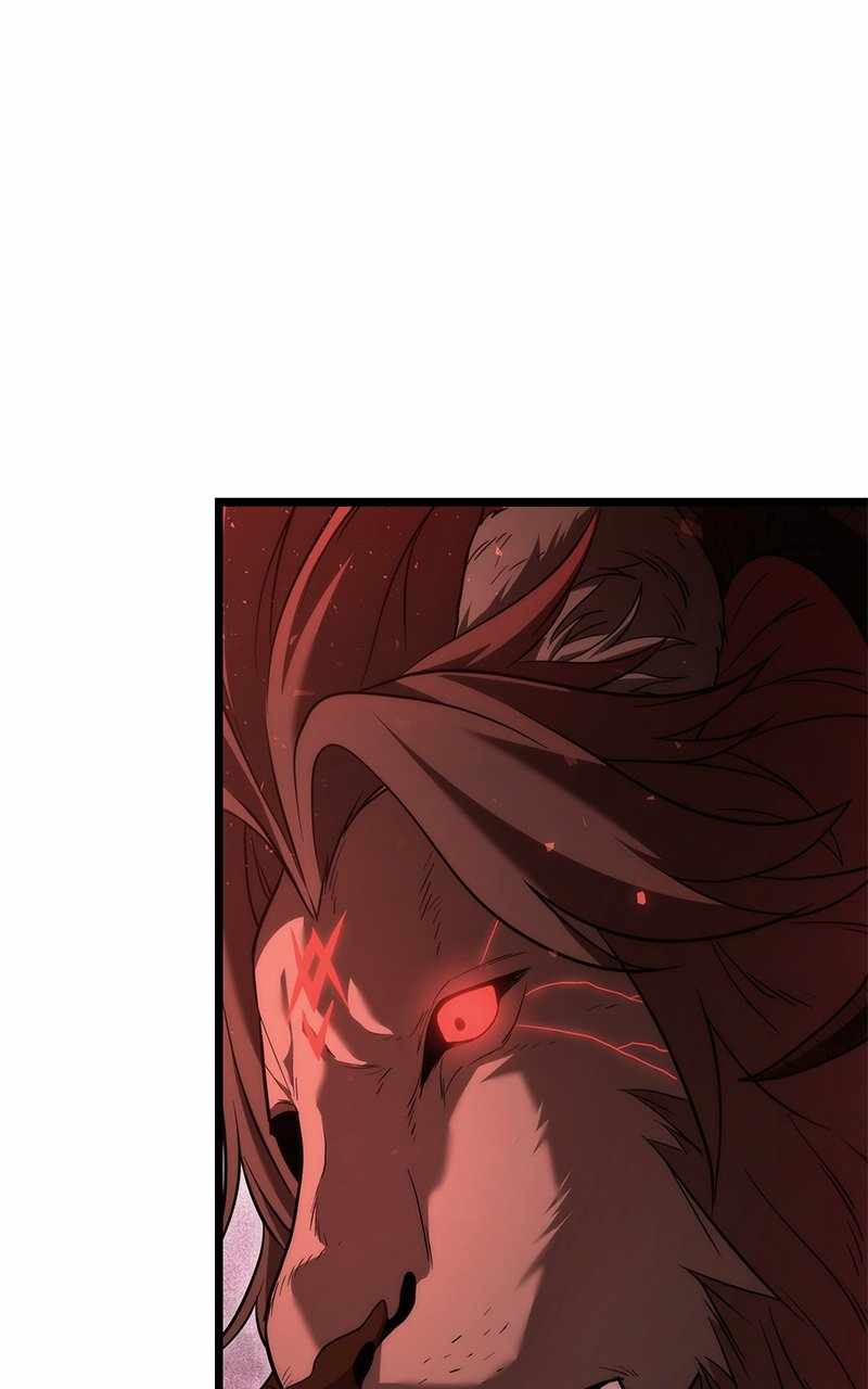 The Necromancer Family’s Young Heir — Chapter 2 — page 93