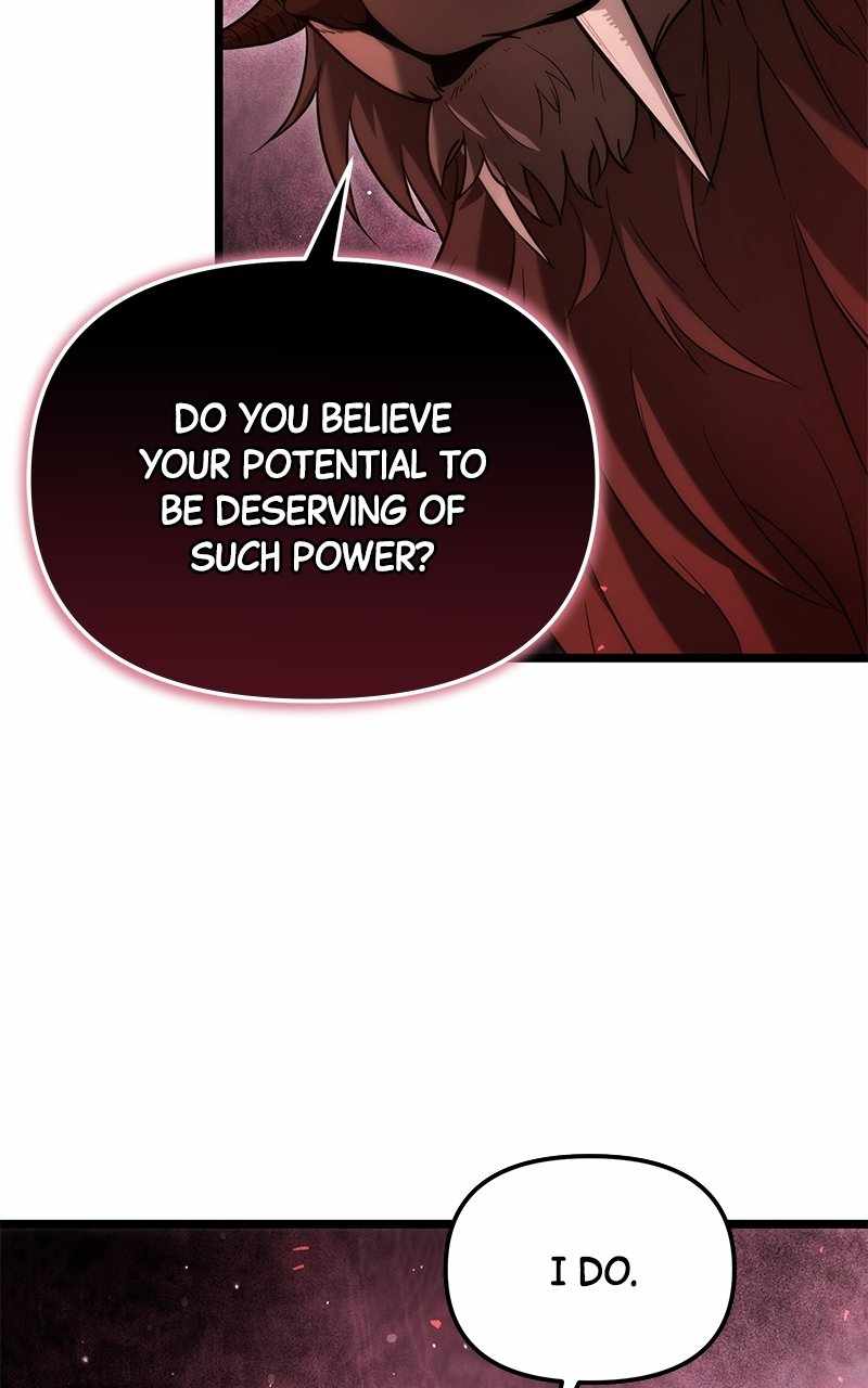 The Necromancer Family’s Young Heir — Chapter 2 — page 94