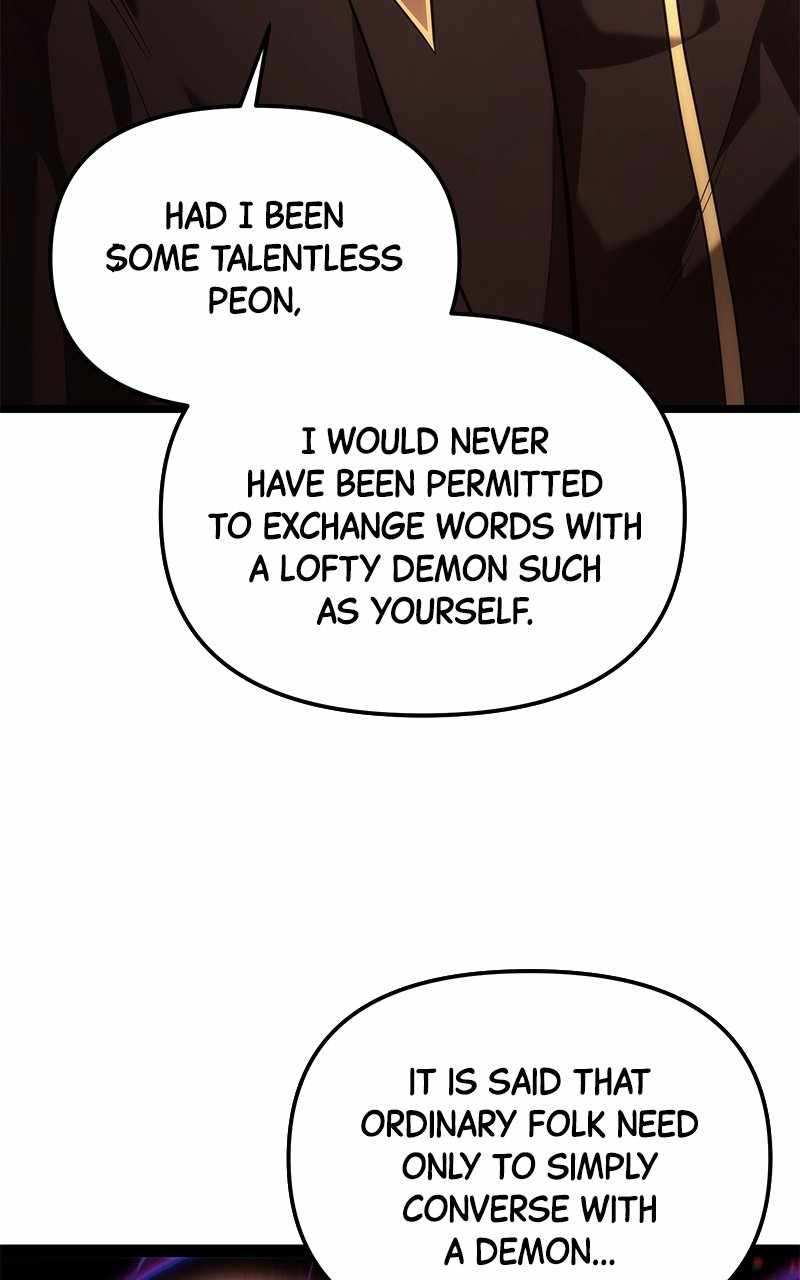 The Necromancer Family’s Young Heir — Chapter 2 — page 96