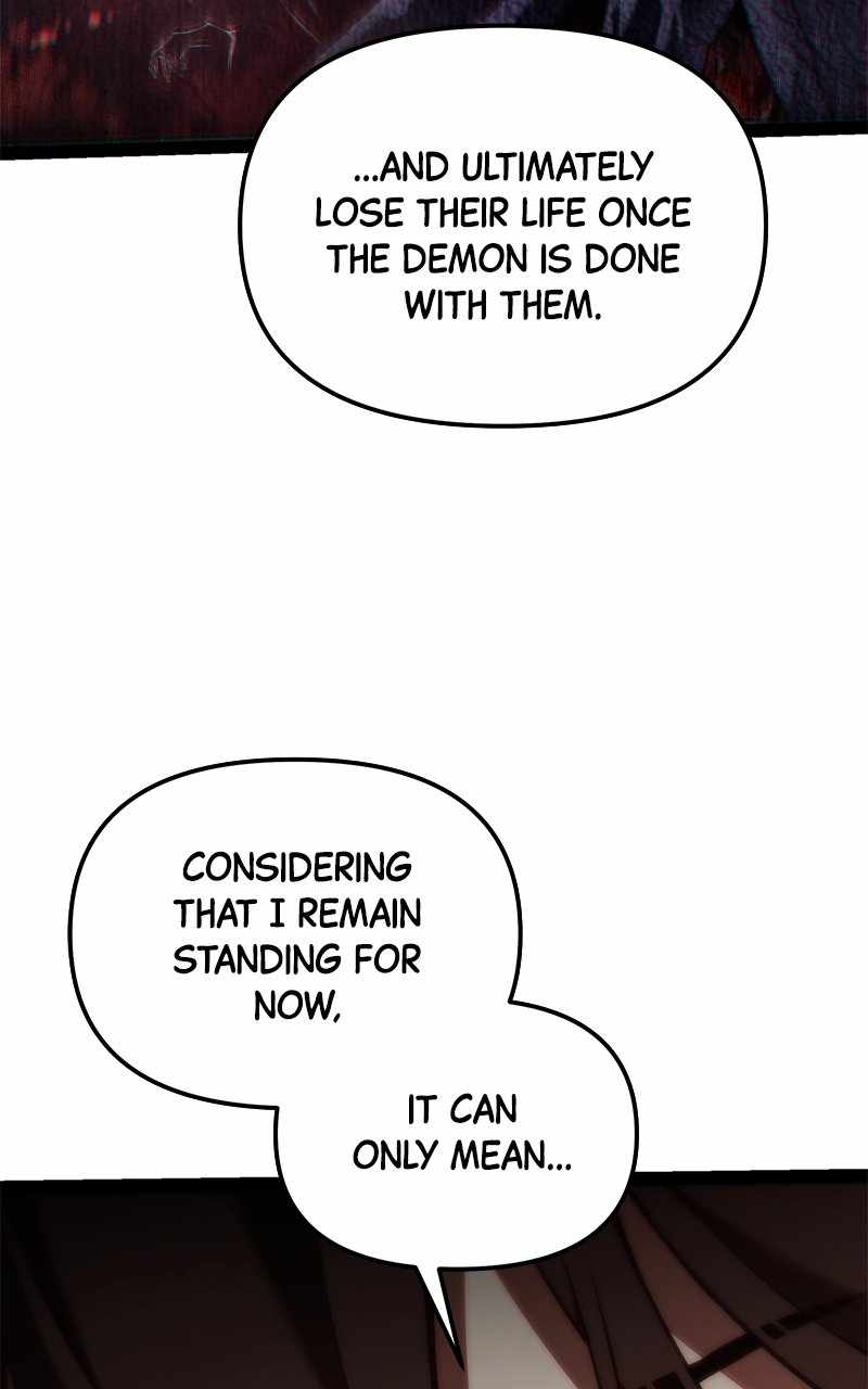 The Necromancer Family’s Young Heir — Chapter 2 — page 99