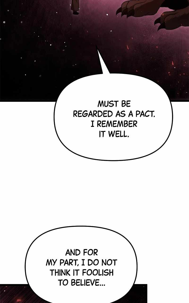 The Necromancer Family’s Young Heir — Chapter 2 — page 104