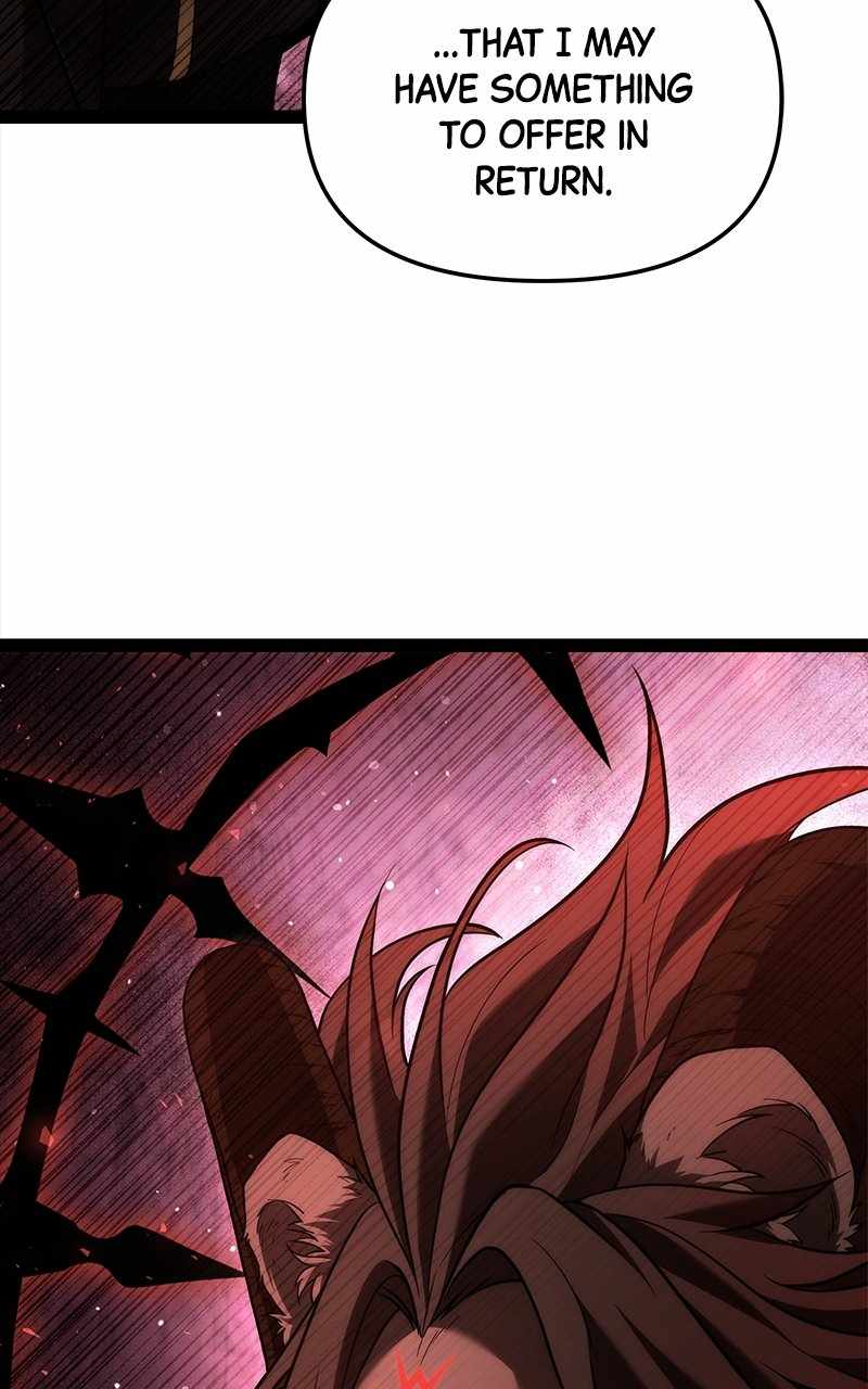 The Necromancer Family’s Young Heir — Chapter 2 — page 106