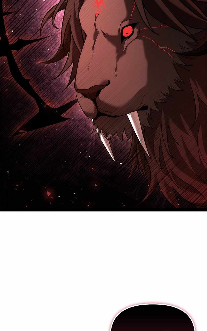 The Necromancer Family’s Young Heir — Chapter 2 — page 107