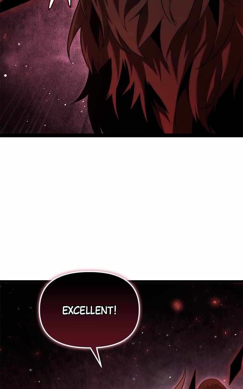 The Necromancer Family’s Young Heir — Chapter 2 — page 109