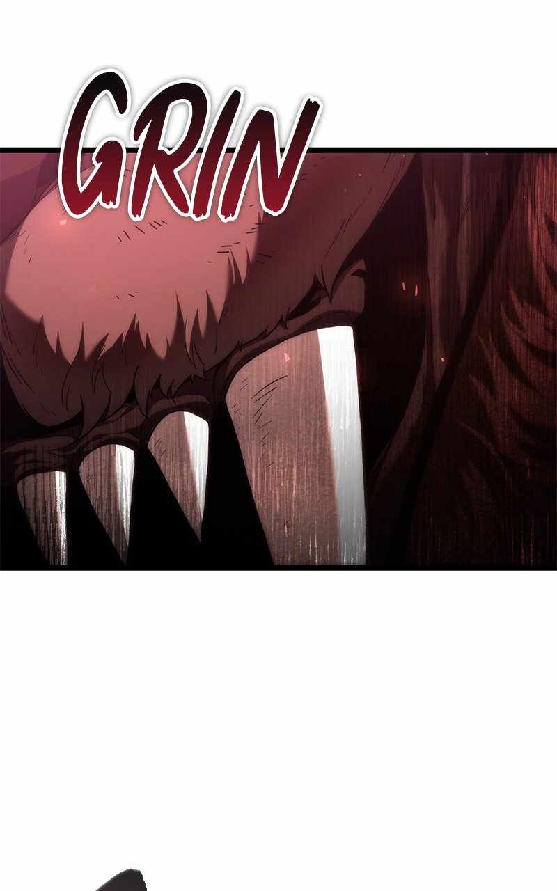 The Necromancer Family’s Young Heir — Chapter 2 — page 113