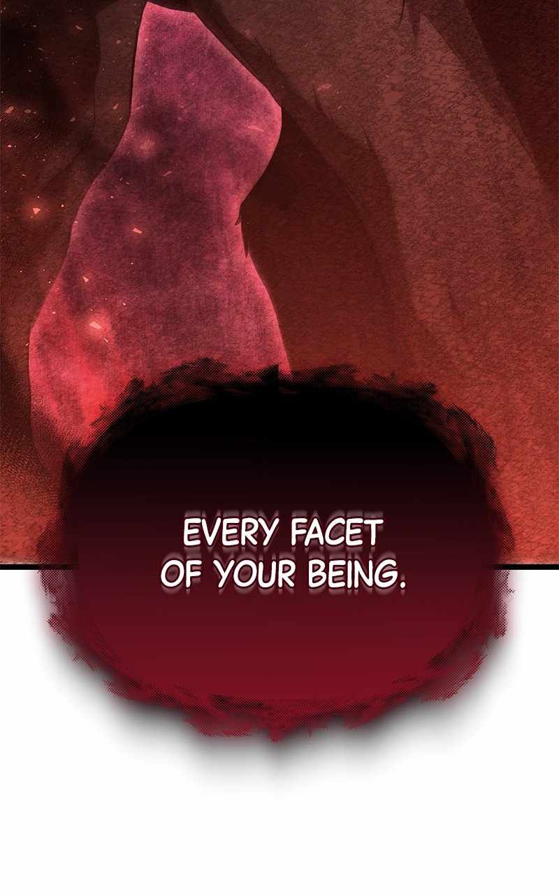 The Necromancer Family’s Young Heir — Chapter 2 — page 116