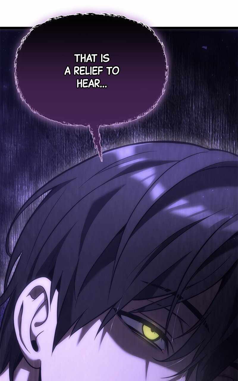 The Necromancer Family’s Young Heir — Chapter 2 — page 119