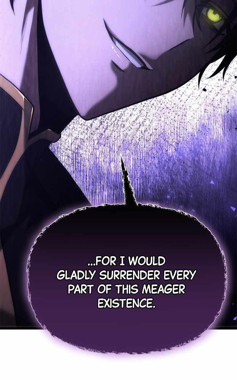 The Necromancer Family’s Young Heir — Chapter 2 — page 120