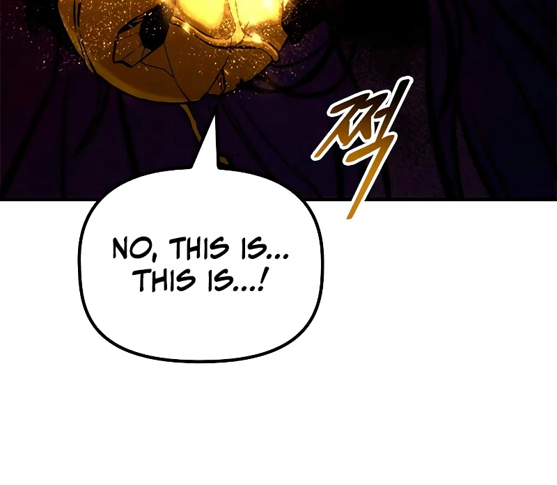 The Necromancer Family’s Young Heir — Chapter 77 — page 3