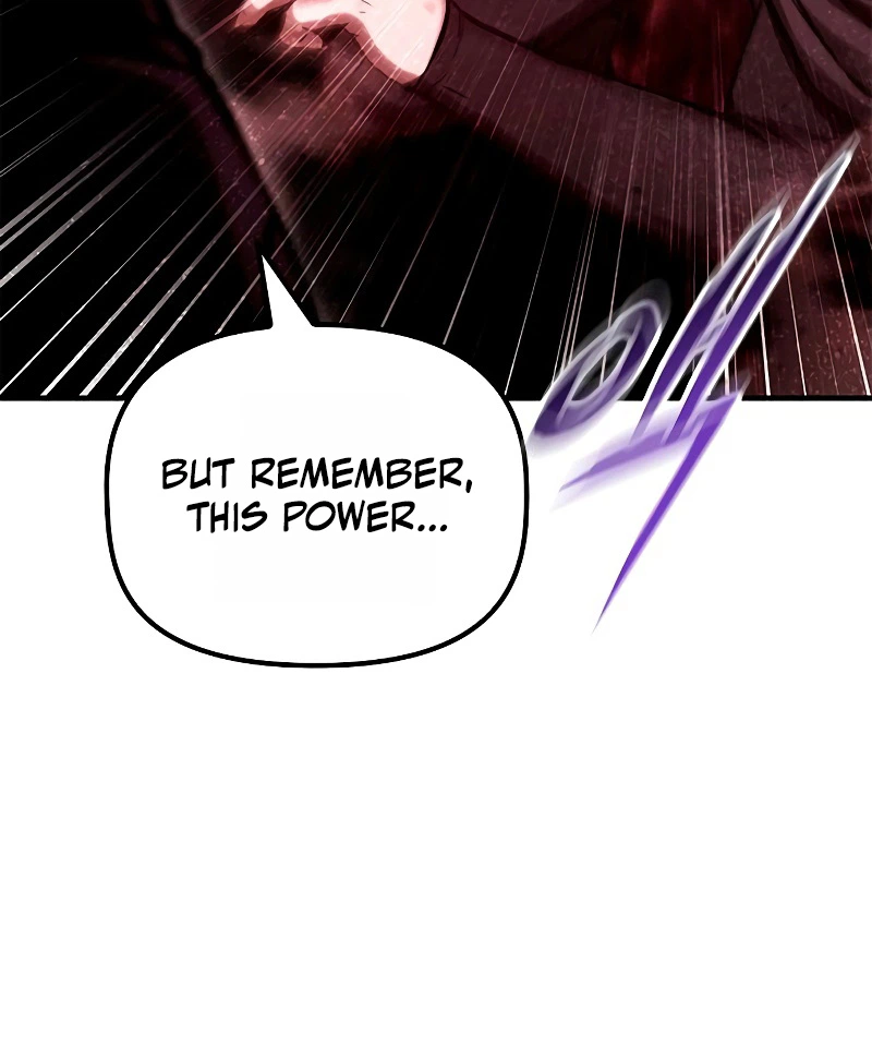 The Necromancer Family’s Young Heir — Chapter 77 — page 24