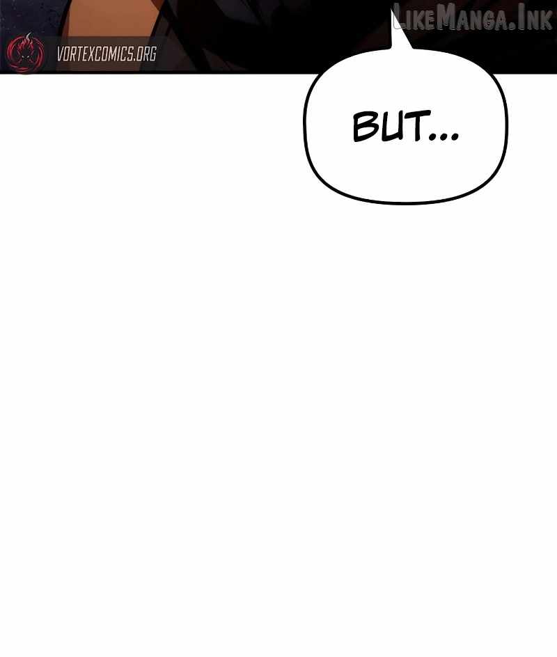 The Necromancer Family’s Young Heir — Chapter 81 — page 20