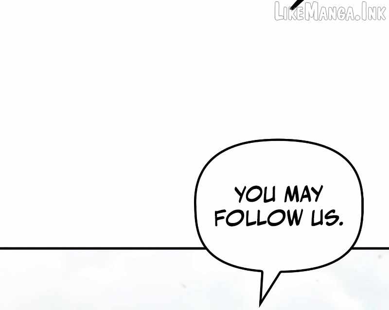 The Necromancer Family’s Young Heir — Chapter 81 — page 23