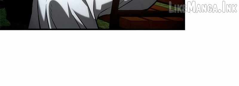 The Necromancer Family’s Young Heir — Chapter 86 — page 4