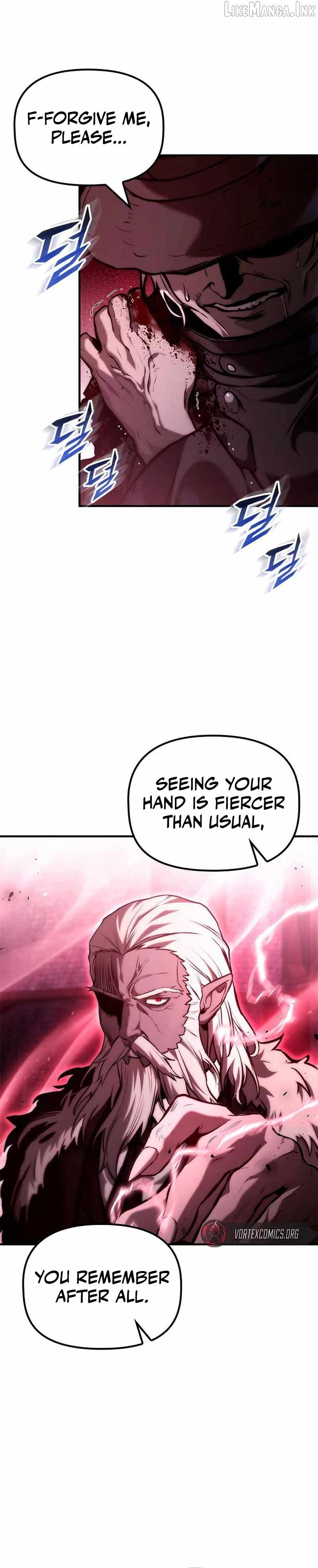 The Necromancer Family’s Young Heir — Chapter 87 — page 6